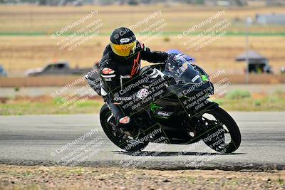 media/Apr-12-2025-TrackXperience (Sat) [[06d2a48708]]/Level 1/Session 3 (Turn 11)/